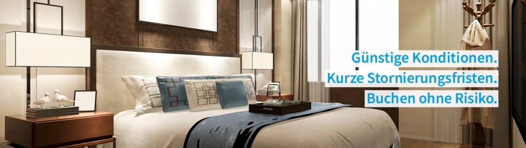 HOTEL UNTERK NFTE BUCHEN visual data 4